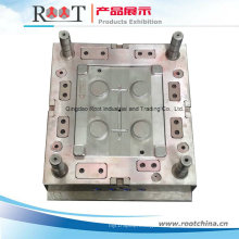 Electrical Household Appliances Plastic Injection Mold